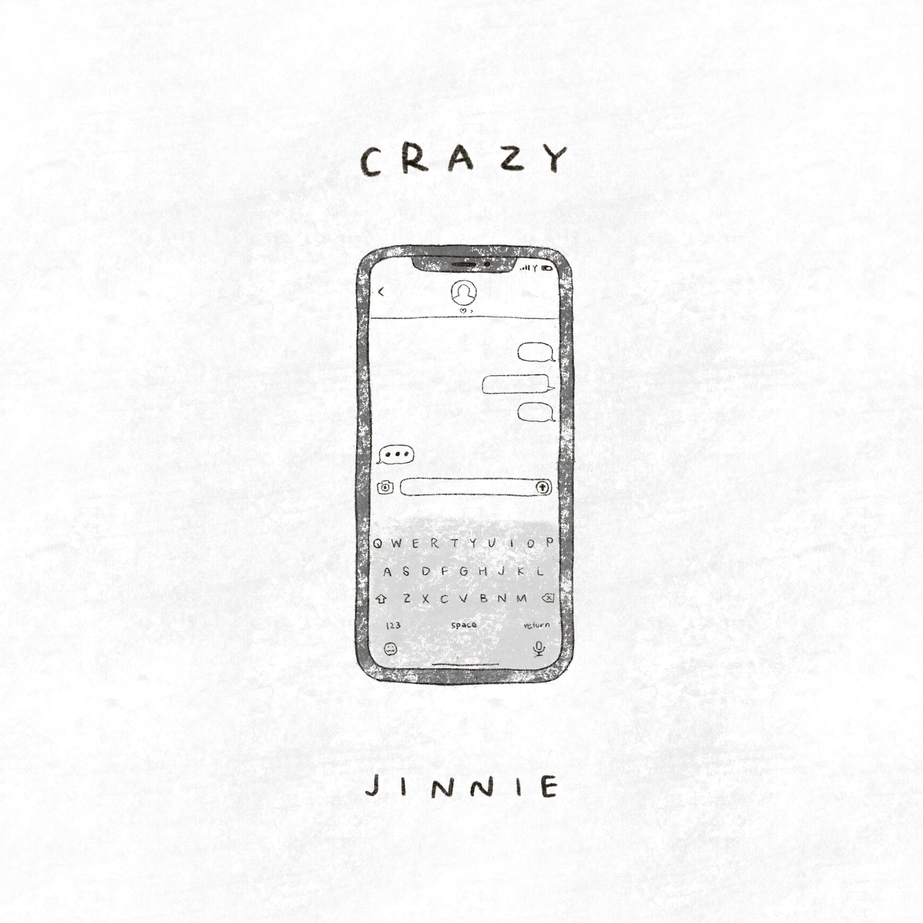 Crazy