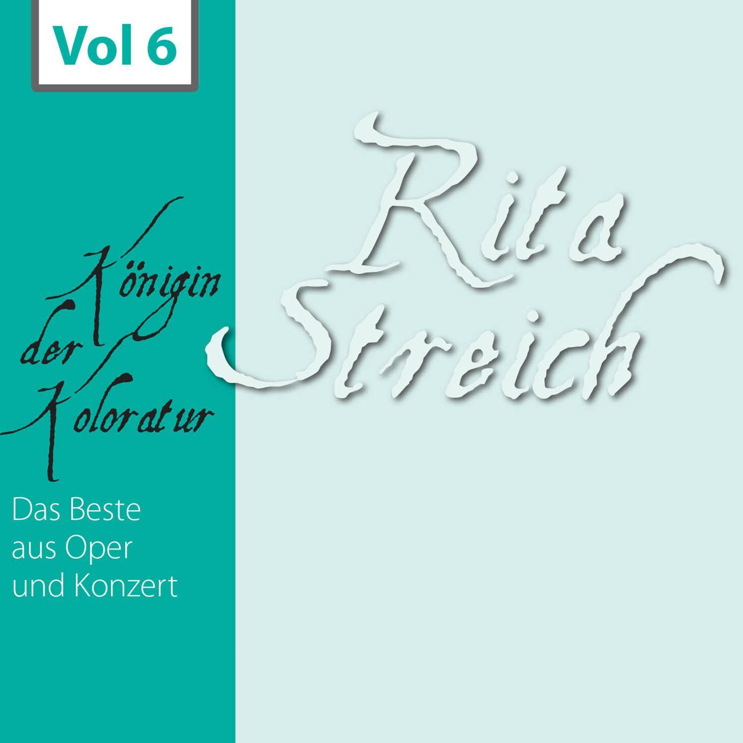 Rigoletto: Mein Vater! - Wenn ich an Festestagen - Hab' ich erst vollbracht - Ja, bald schlägt sie, die blutige Stunde