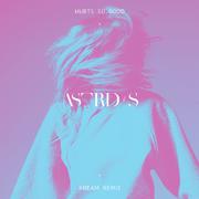 Hurts So Good (KREAM Remix)