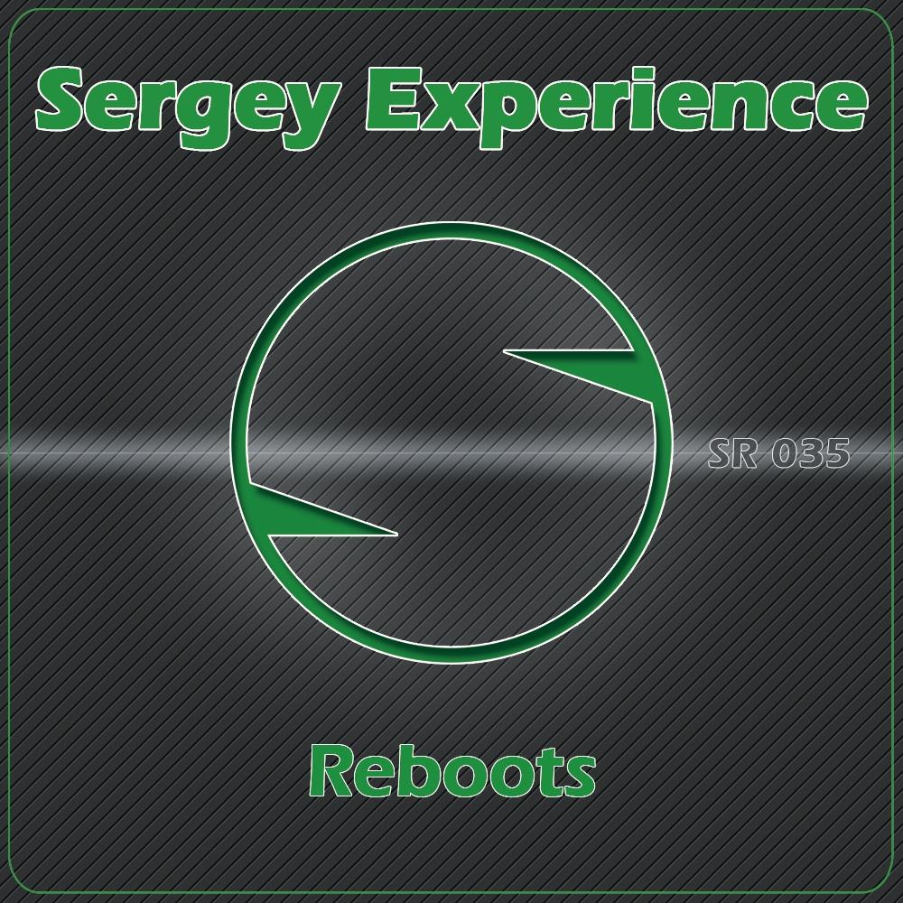 Reboots