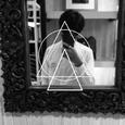 SKrillex (And_Edm mashup)