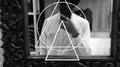 SKrillex (And_Edm mashup)专辑