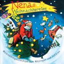 Nenas Weihnachtsreise专辑