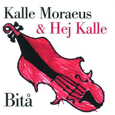 Bitå