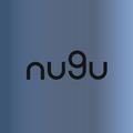 프로젝트 누구(NUGU) Vol 03. 아픈 기다림
