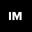 1Mne