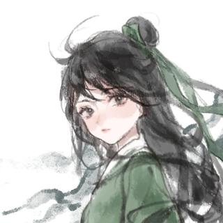 古风｜少年感／节奏感／宿命感／惊艳