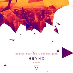 Heyho (Original Mix)