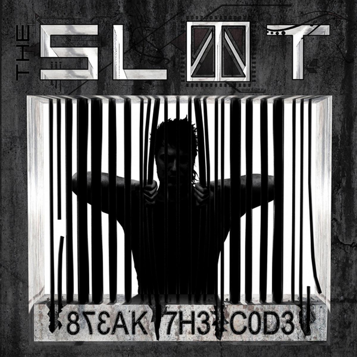 Break the Code