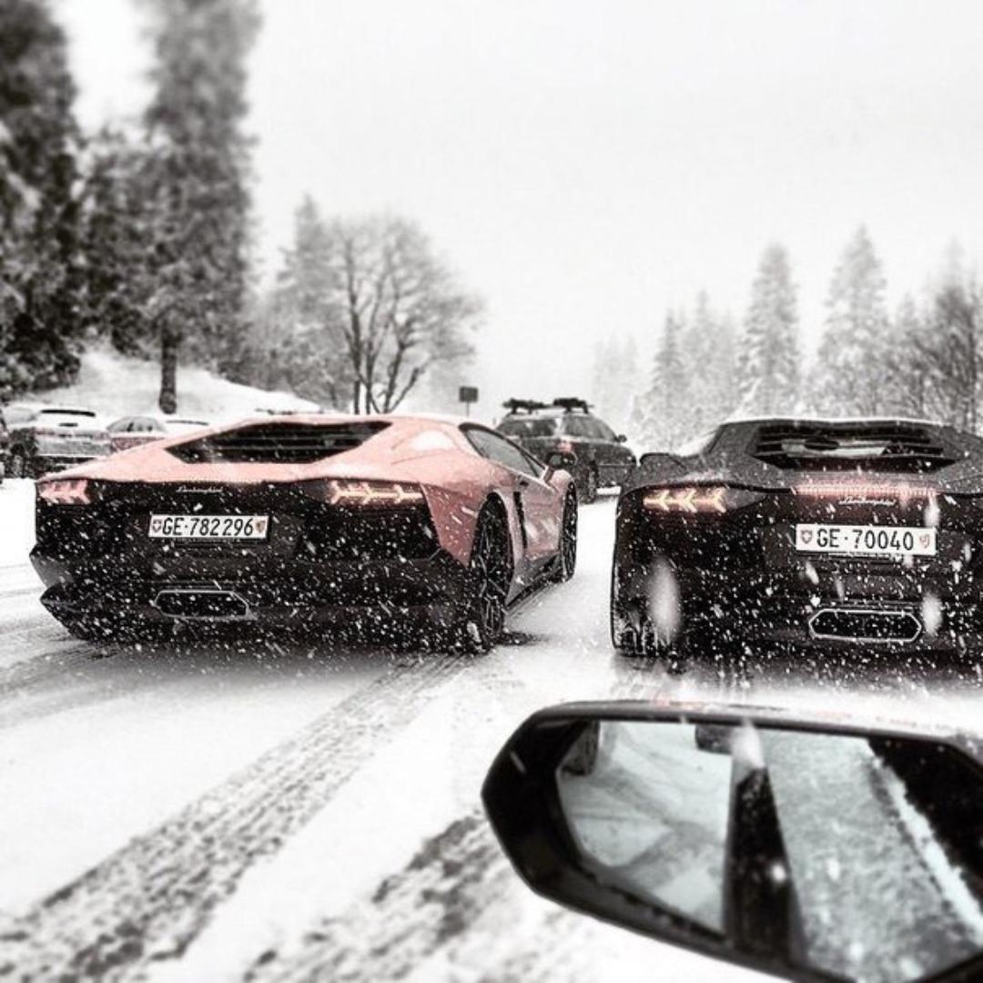 aEZi-ayaya（冯冯YON / aEZi remix）