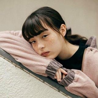 「华语」分手快乐 你不会遇到更好的