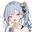 Glacier-Rose02