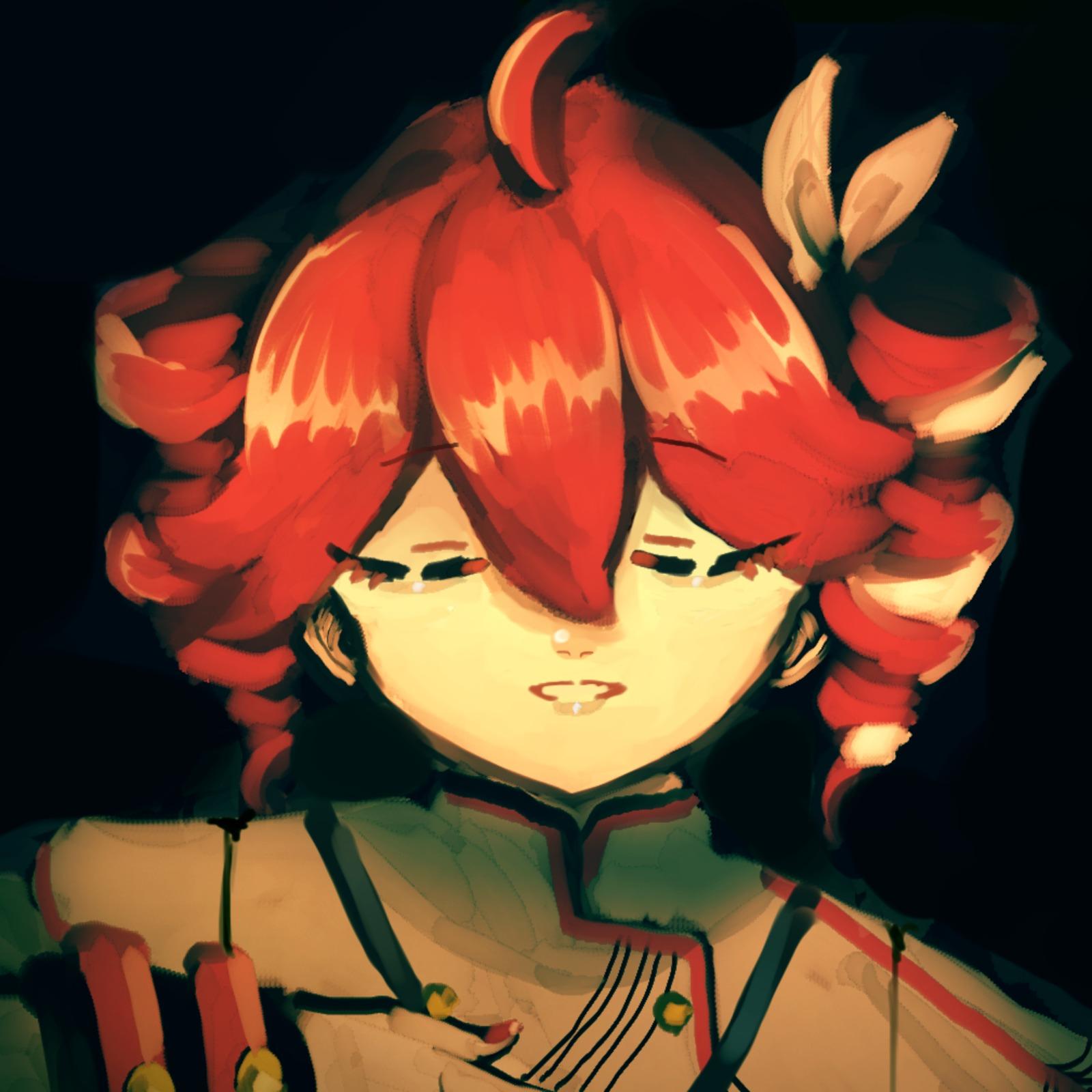 日の終わり (feat. 重音テト, 初音ミク, 東北きりたん, 四国めたん & 宮舞モカ) [2025 アカペラでやれ！！Remix]