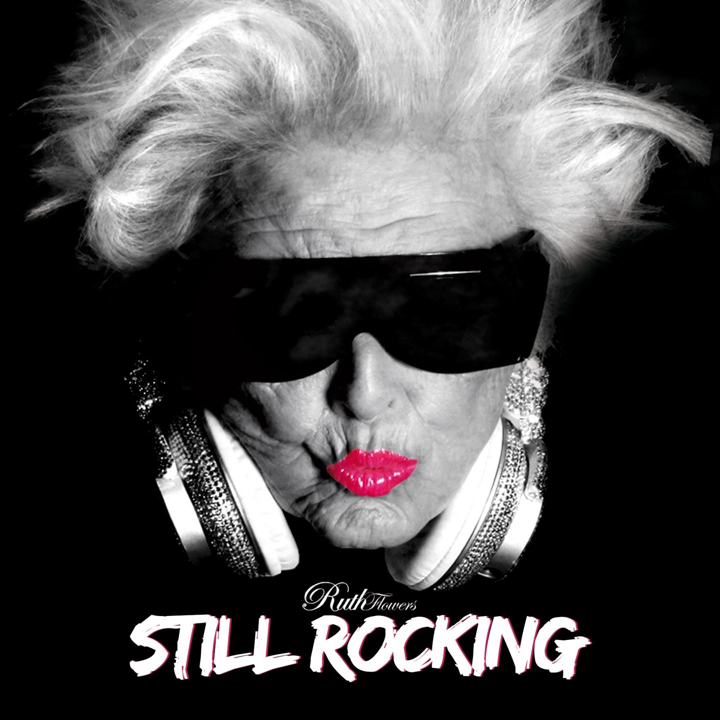 Still Rocking