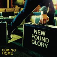 [PHM0612-05] It s Not Your Fault - New Found Glory