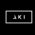 Aki