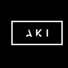 Aki