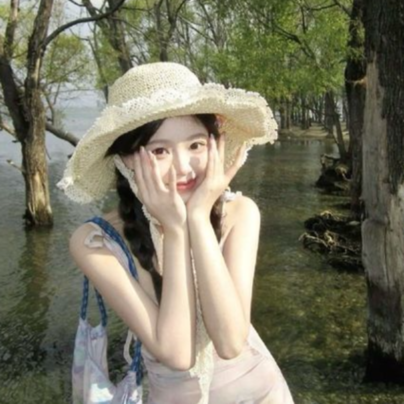 华语r&b：满分松弛感 | 在线播放 | 网易云音乐