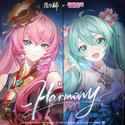 Harmony