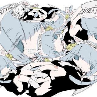 歌曲上传
