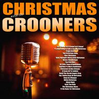 原版伴奏   Have Yourself A Merry Little Christmas - Perry Como (karaoke)有和声