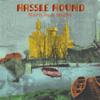 Hassle Hound - A Gathering Candle