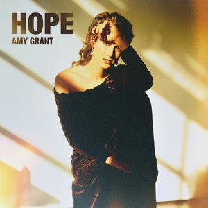 Hope Set High - Amy Grant (SC karaoke) 带和声伴奏