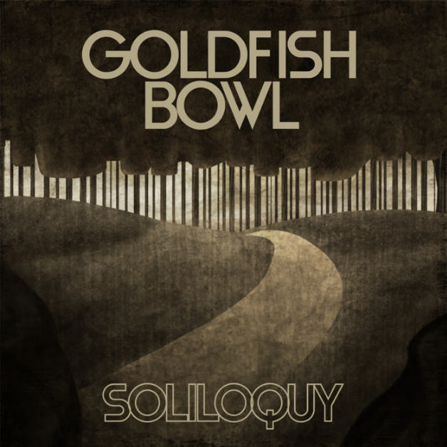 Soliloquy