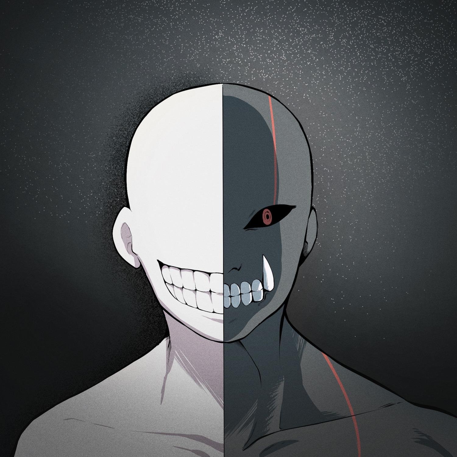 Greed