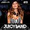 JuicyLand #073专辑