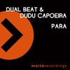 Dual Beat - Para (Peruz, Robbie Groove Remix)