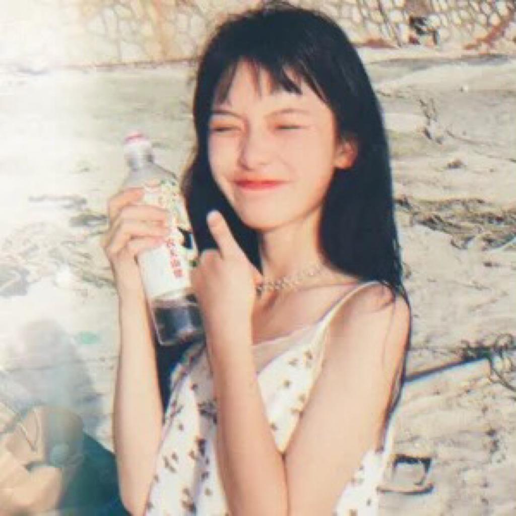 晚什么安 我巴不得你想我想到夜不能寐