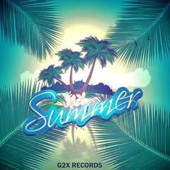 Summer (Original Mix)