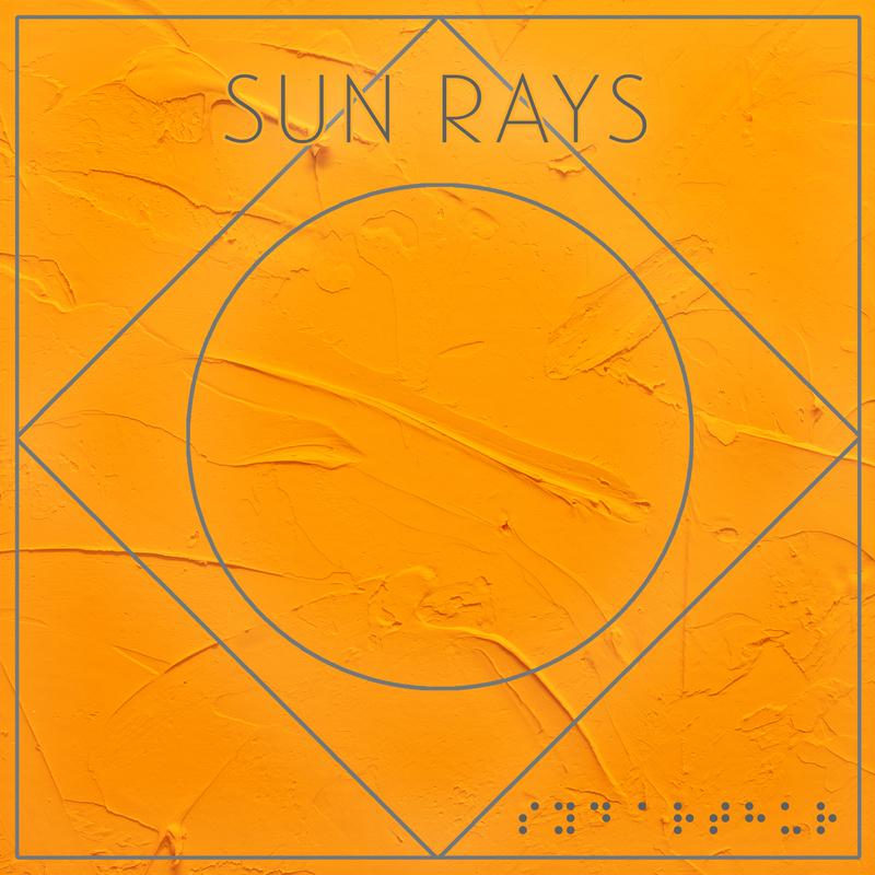 Sun Rays
