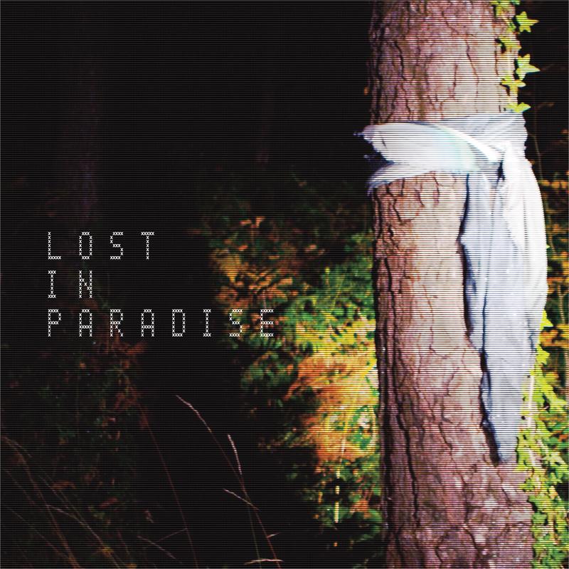 Lost In Paradise