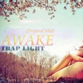 Awake