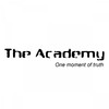 the academy - Come On, Come On