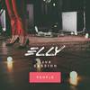 Elly - People (Live Session)
