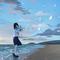 Blue Farewell专辑