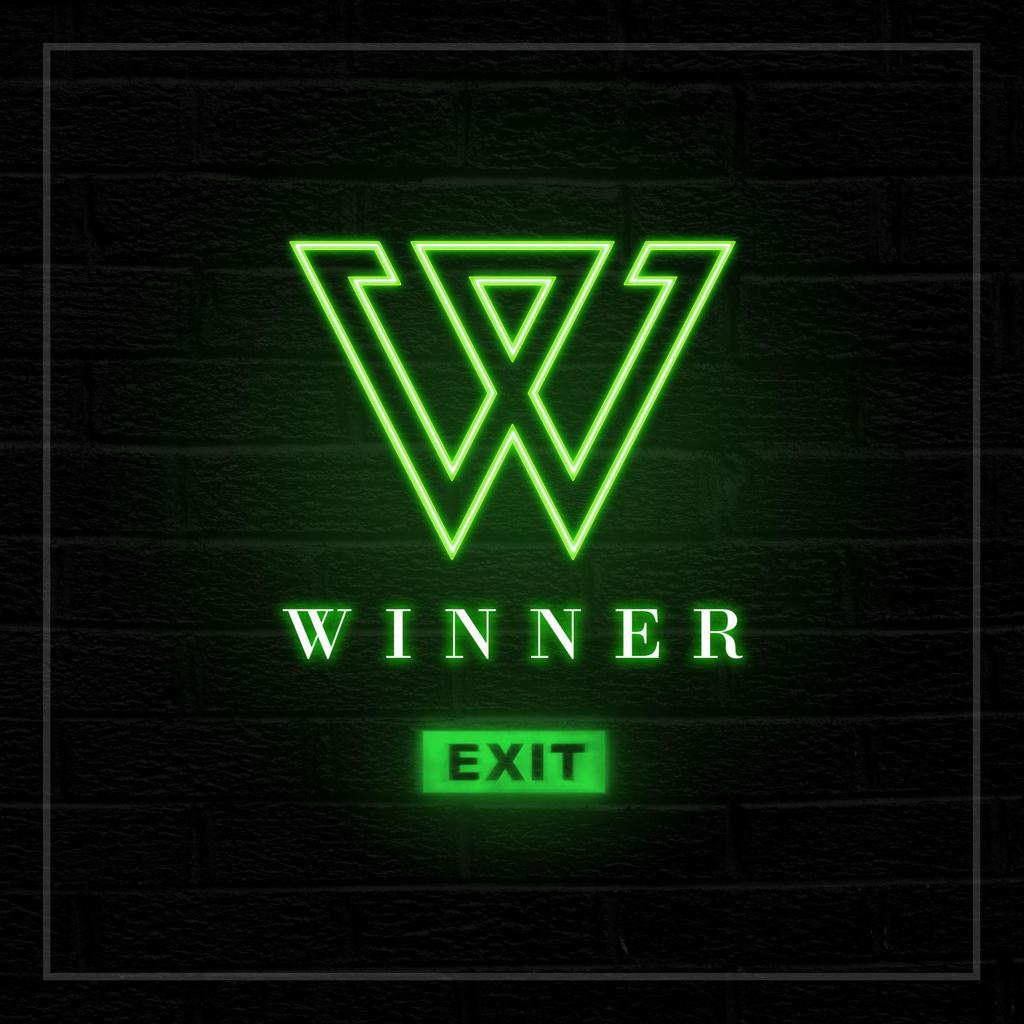 WINNER 