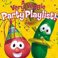 Very Veggie Party Playlist