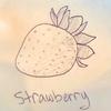 love-sadKiD - Strawberry