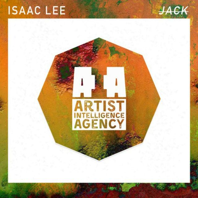 JACK