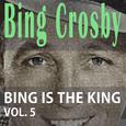 Bing Is The King Vol. 5