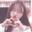 Angel_Youngyue
