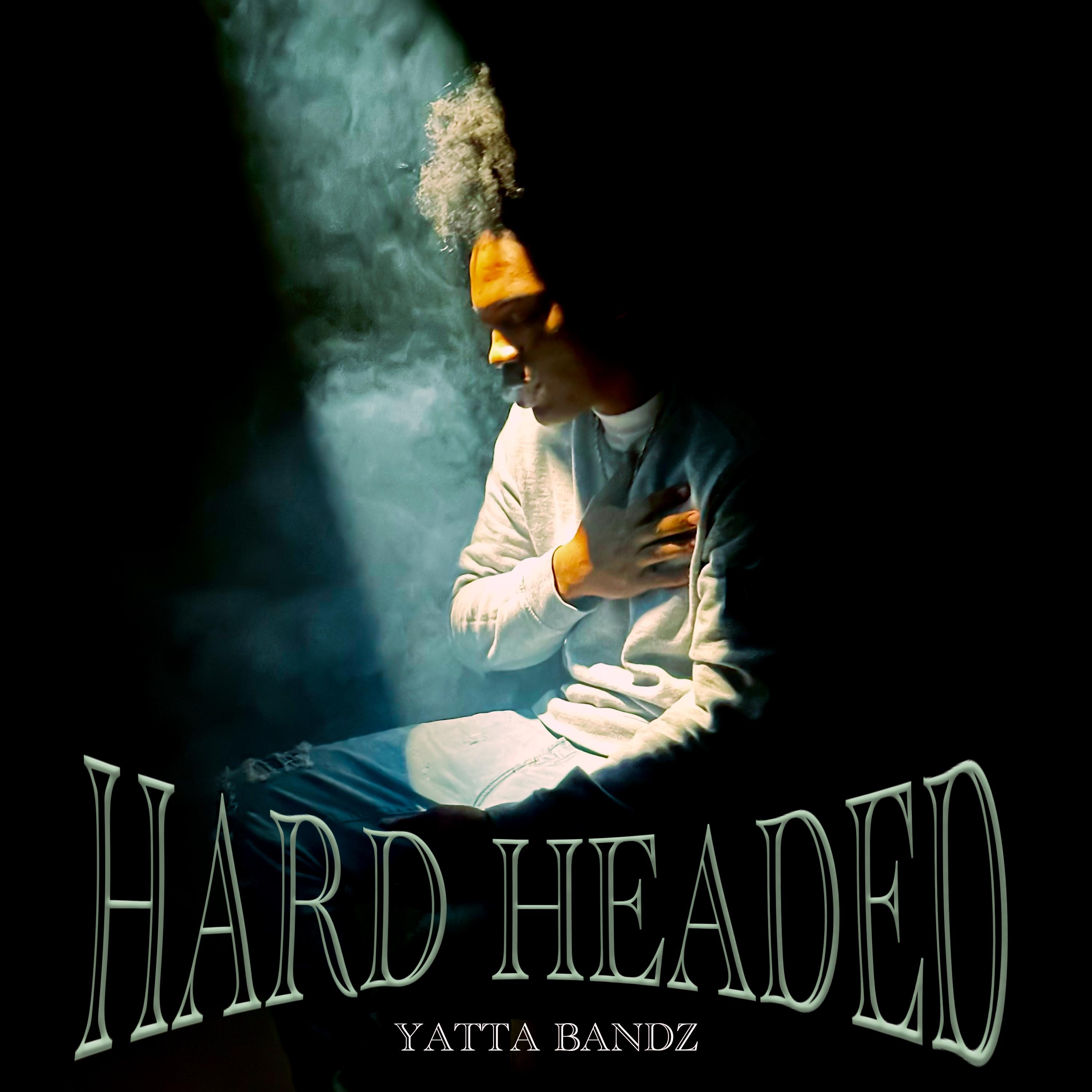 Hard Headed