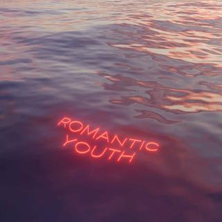 烂漫主义赏味集丨邂逅万花筒般的年轻印象.