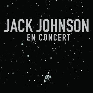 Sleep Through the Static - Jack Johnson (HT karaoke) 带和声伴奏 （降2半音）