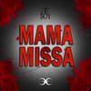 La Travesia inc - Mama Missa (feat. City Boy)