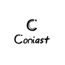 Coniast